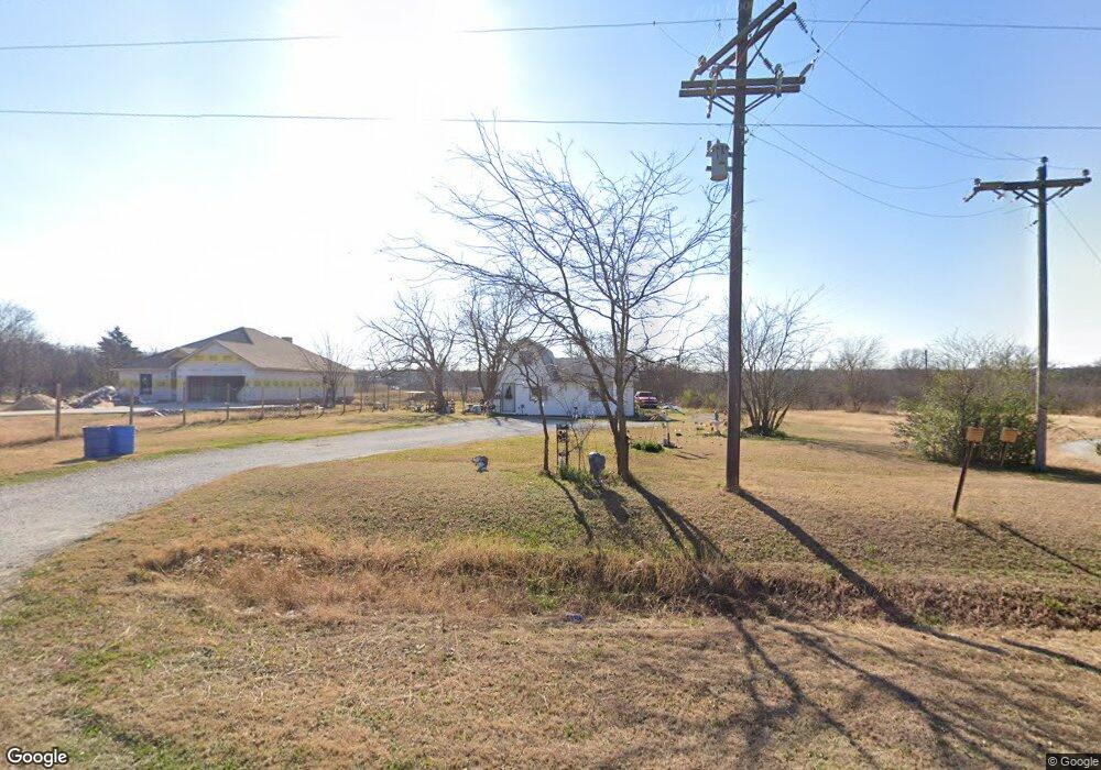 3772 Plainview Rd, Sherman, TX 75092 - photo 1