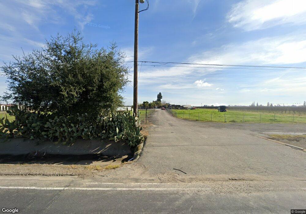 21802 N Highway 99, Acampo, CA 95220 - photo 1