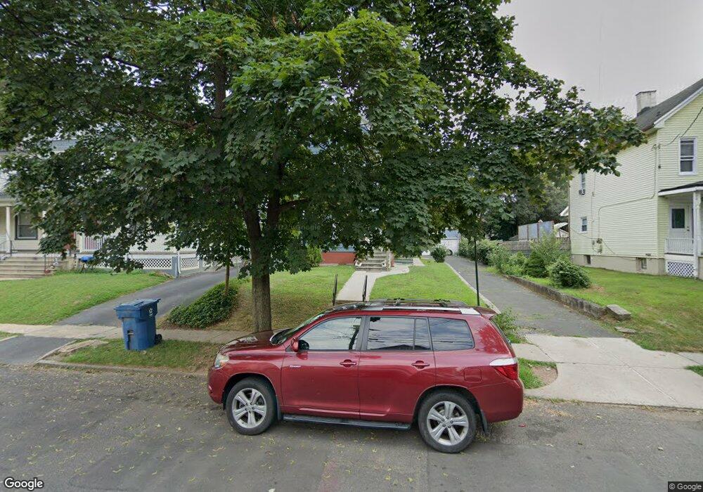 64 Grandview Ave, North Plainfield, NJ 07060 - photo 1