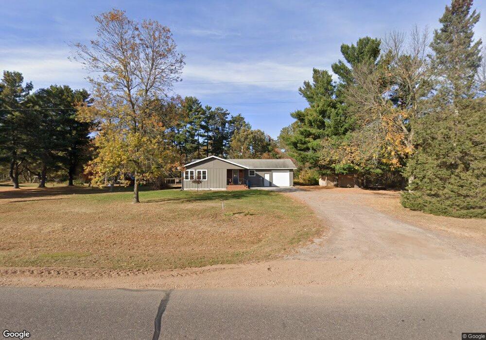 2642 8 1/4 Ave, Chetek, WI 54728 - photo 1