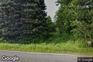 8378 Benn Rd, Parma, MI 49269