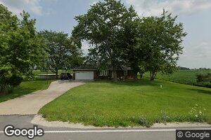 6705 Nissen Rd, Curtice, OH 43412