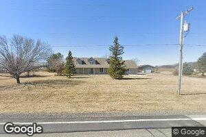 6935 State Route 195, Alger, OH 45812