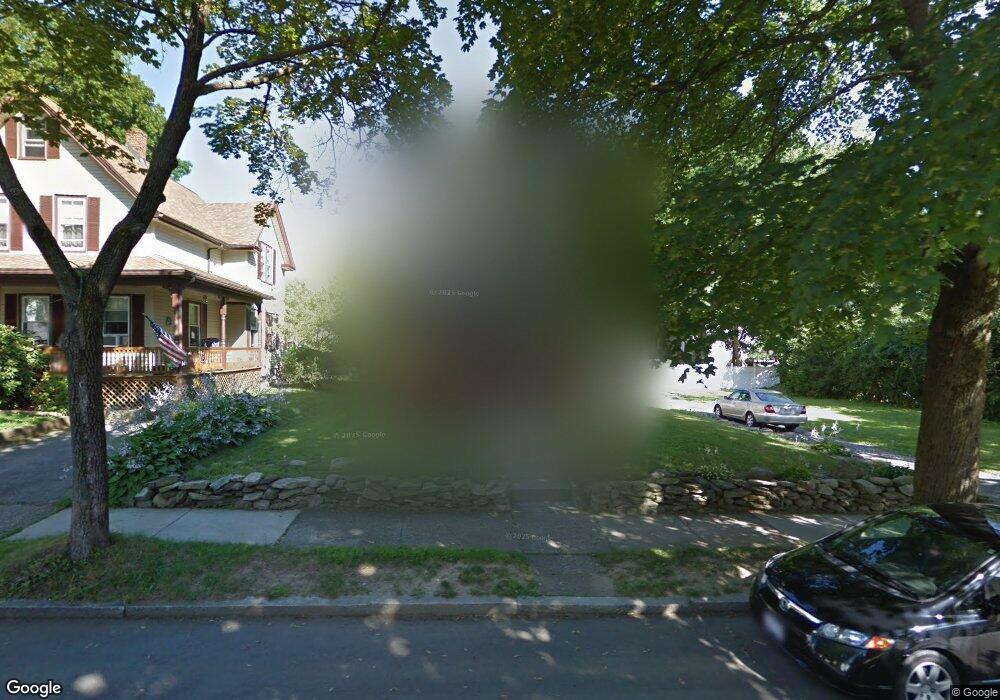 5 Ruth St, Worcester, MA 01602 - photo 1