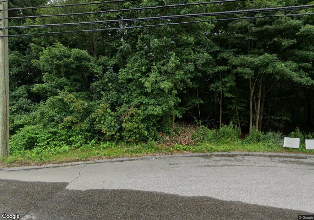 5 Main St unit 1, Killingly, CT 06239 - photo 1