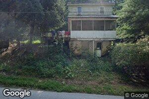 1692 Furniss Rd, Drumore, PA 17518