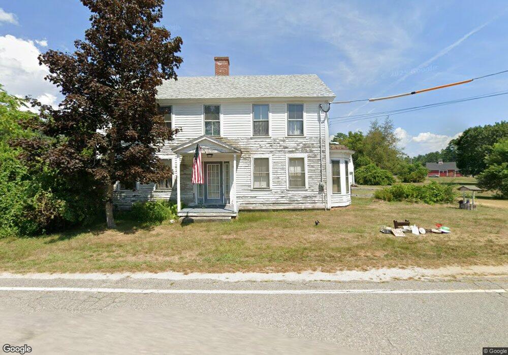 336 Tully Rd, Orange, MA 01364 - photo 1