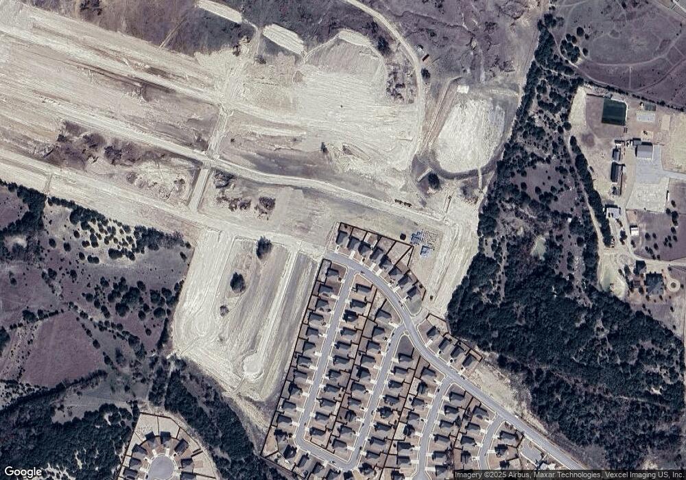 2705 Creekside Hills Blvd, Copperas Cove, TX 76522 - photo 1