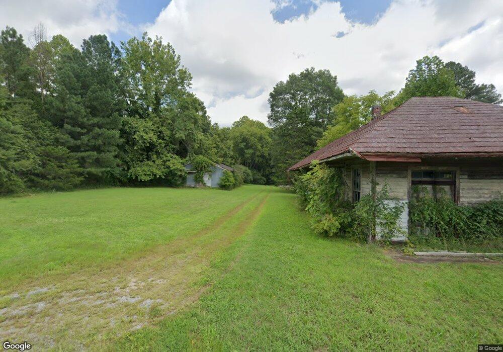 10 Clearview Dr, Baskerville, VA 23915 - photo 1