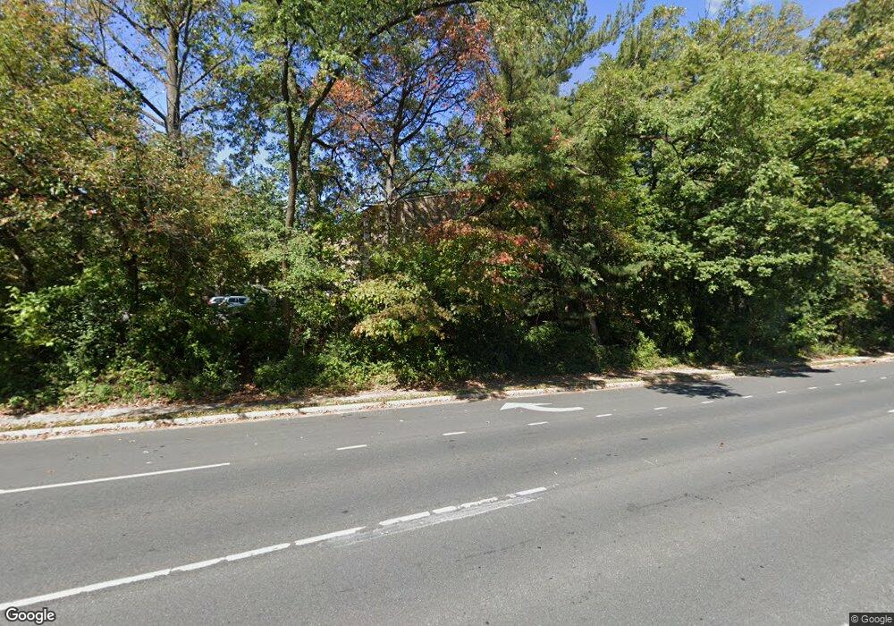 2335 Freetown Ct unit 30/1B, Reston, VA 20191 - photo 1