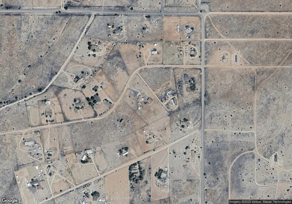 175 W Quail Rd, Paulden, AZ 86334 - photo 1