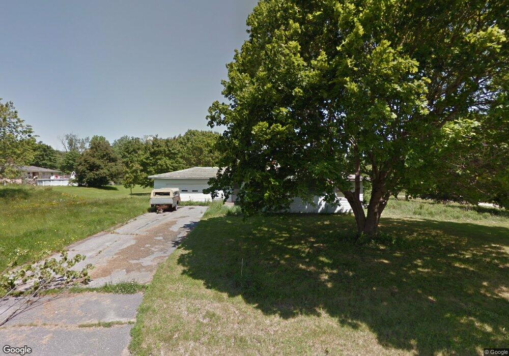 18 Prospect St, Bath, ME 04530 - photo 1