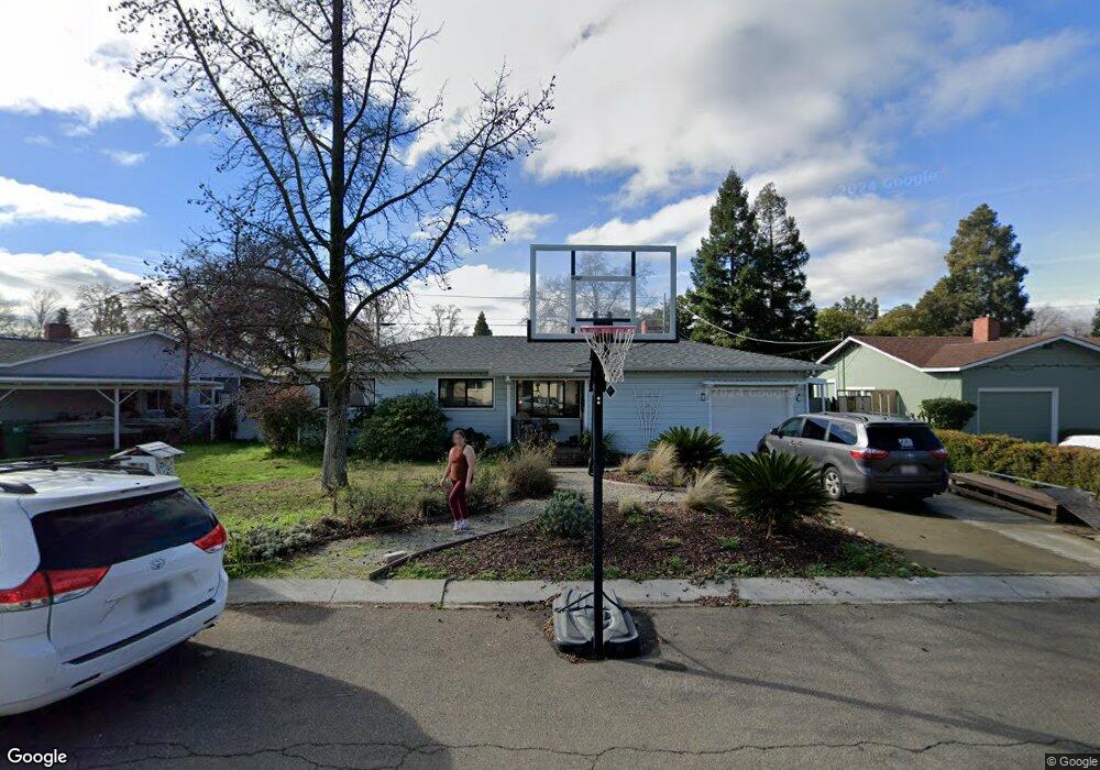 111 Terrace Dr, Chico, CA 95926 - photo 1