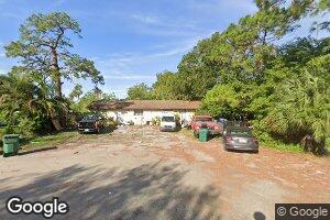 5926 6th Street Ct E, Bradenton, FL 34203