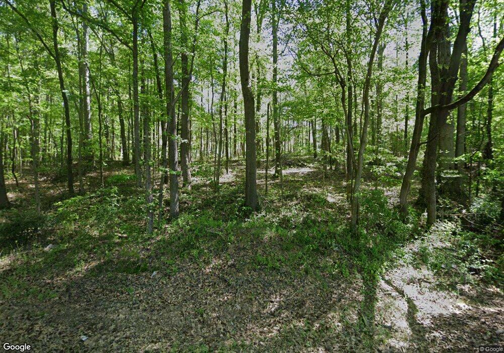 1718 Esco Rd, Danielsville, GA 30633 - photo 1