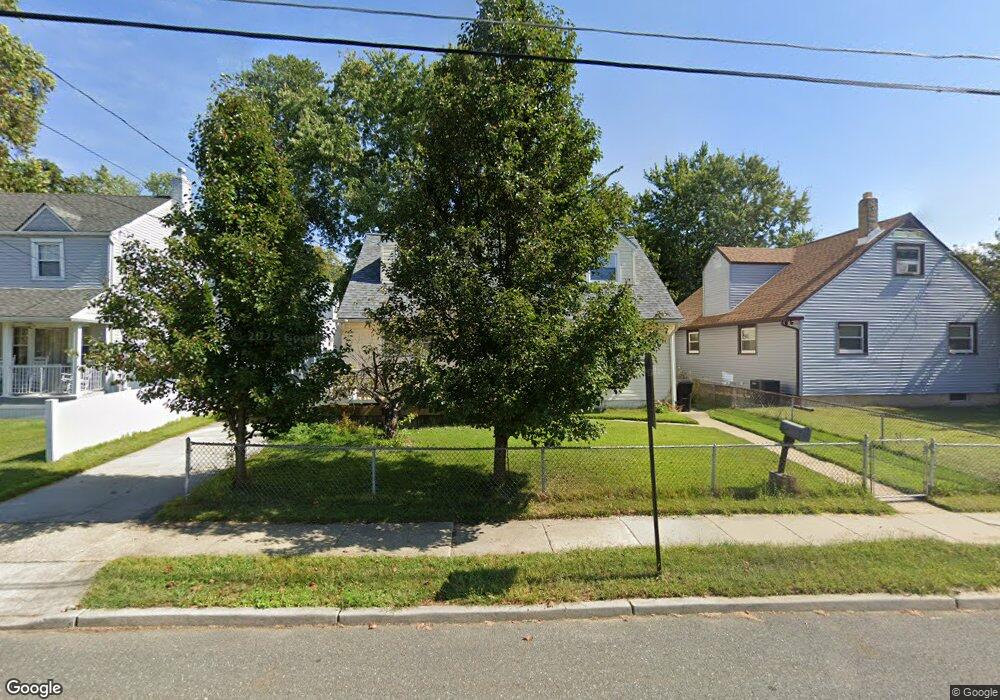 468 Penn Blvd, Woodbury, NJ 08096 - photo 1