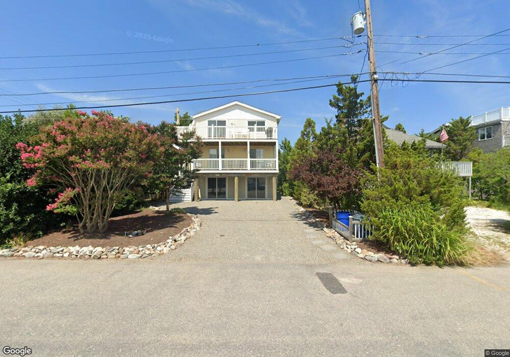 4 E 20th St, Barnegat Light, NJ 08006 - photo 1