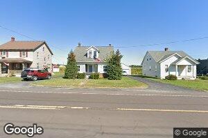 15823 Kutztown Rd, Mertztown, PA 19539