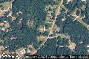 337 Highway 50, Vandiver, AL 35176