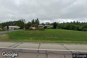 W3123 Us Highway 2/41, Spalding, MI 49886