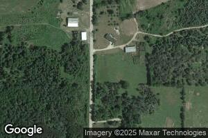 N16322 County Road 566, Spalding, MI 49886