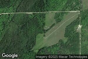 N16469 County Road 566, Spalding, MI 49886