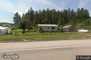2526 State Highway 24, Alva, WY 82711