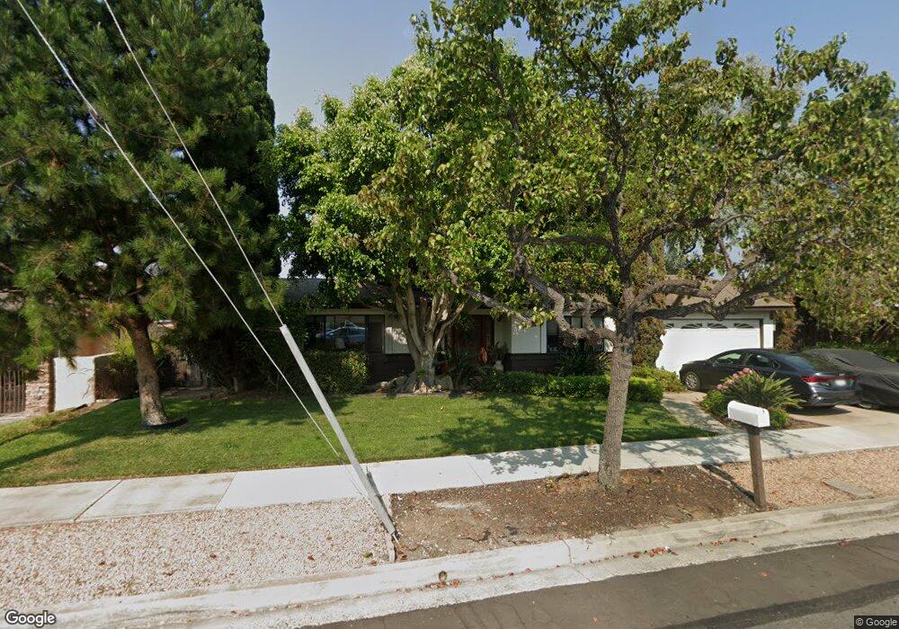 3215 Donna Dr, Carlsbad, CA 92008 - photo 1