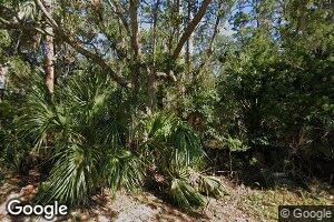 186 Fancy Bluff Cir, Brunswick, GA 31523