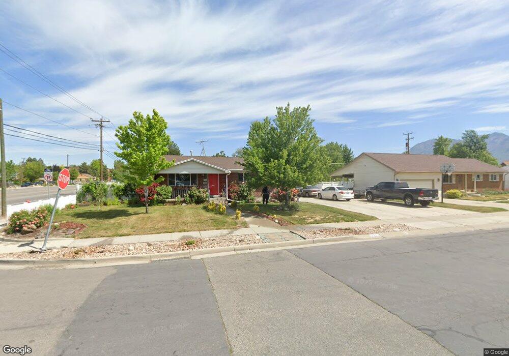 711 E 8270 S, Sandy, UT 84094 - photo 1