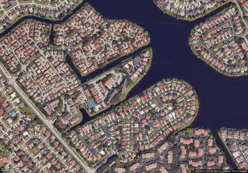 12524 Shoreline Dr unit H403, Wellington, FL 33414 - photo 1