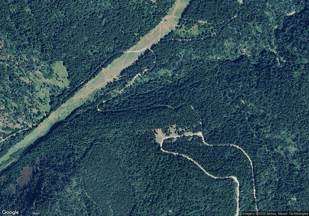 0 Big Buck Rd unit 98843312, Bayview, ID 83803 - photo 1