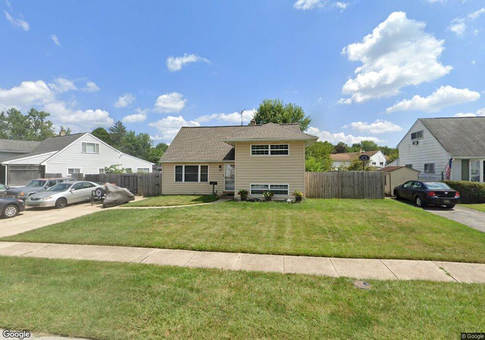 6 Matthews Rd, Newark, DE 19713 - photo 1