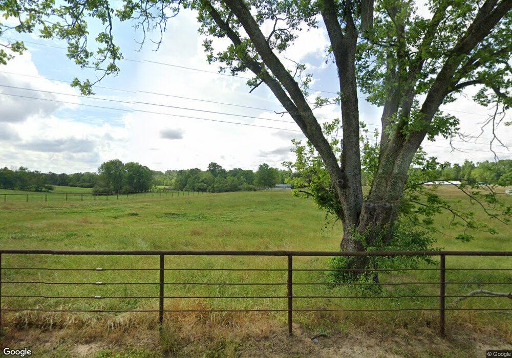 68 Will Holloway Rd, Laurel, MS 39443 - photo 1