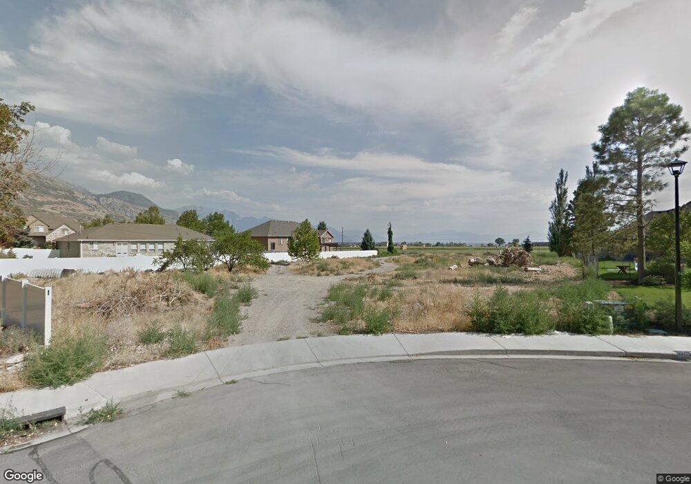1158 N 1150 E unit 1, American Fork, UT 84003 - photo 1