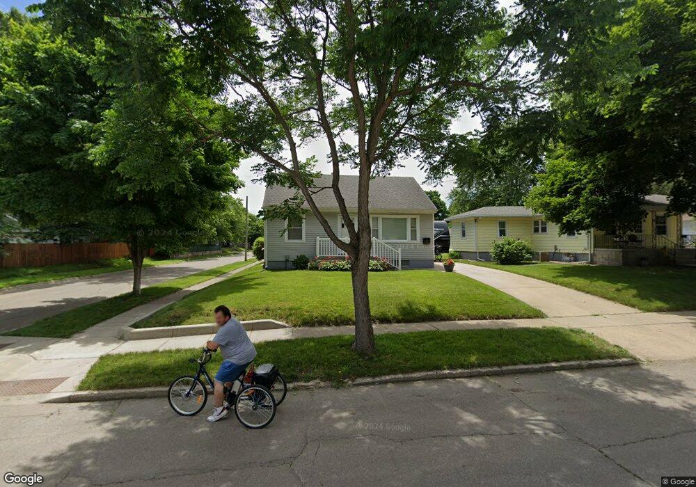 2747 Maple St, Des Moines, IA 50317 - photo 1