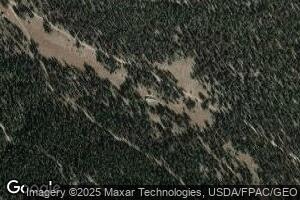 4515 Forest Service Road 770, Pitkin, CO 81241
