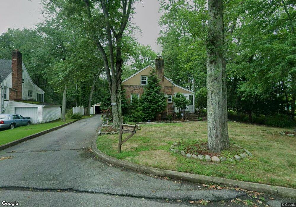 2 Laurel Dr, Wayne, NJ 07470 - photo 1