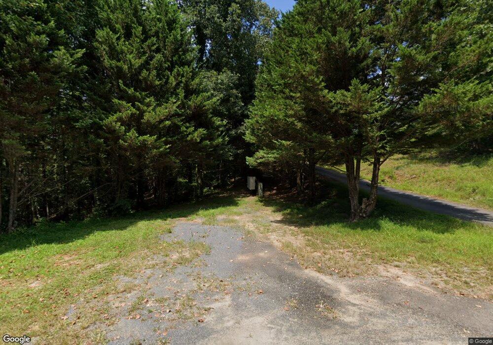 1488 Pleasant Gap Rd, Ellijay, GA 30540 - photo 1