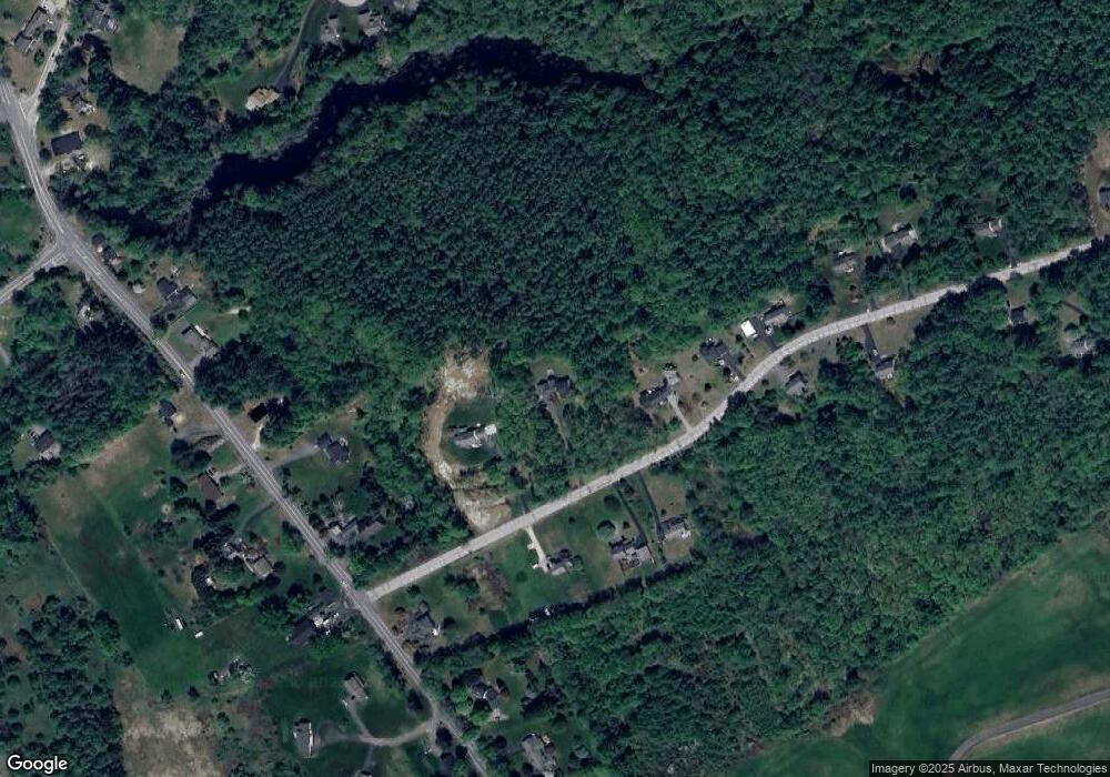 5 Farmwood Rd, Concord, NH 03301 - photo 1