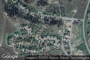 6965 Winchester Ct, Colstrip, MT 59323