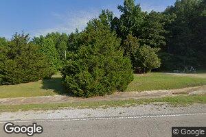 6381 State Highway 44, Guin, AL 35563