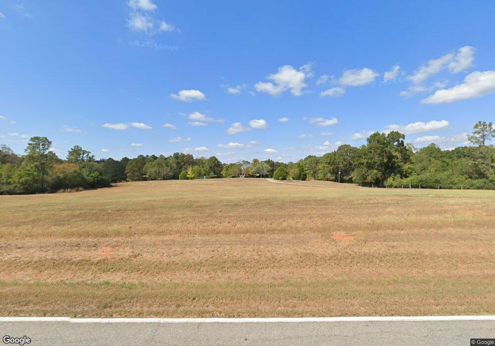 801 Reedy Creek Rd, Forsyth, GA 31029 - photo 1