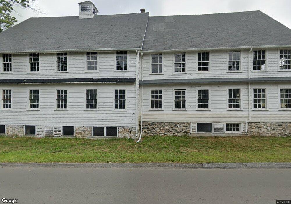 241 Grove St, Lexington, MA 02420 - photo 1