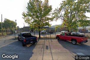 626 Main St, Ceredo, WV 25507
