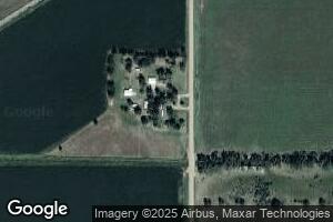 1875 50th Ave, Pawnee Rock, KS 67567