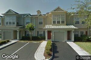 7671 Plantation Cir Unit 7671, Bradenton, FL 34201