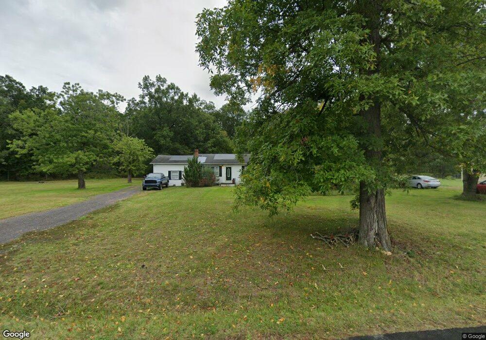 16045 Stevensburg Rd, Brandy Station, VA 22714 - photo 1