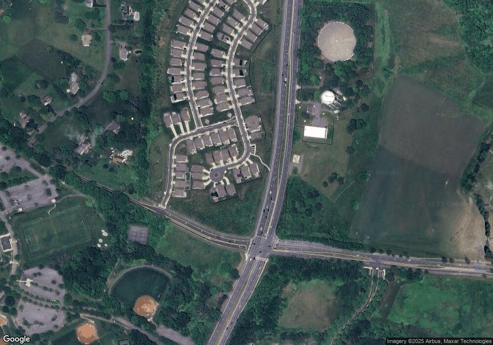 21729 Boneset Way, Germantown, MD 20876 - photo 1