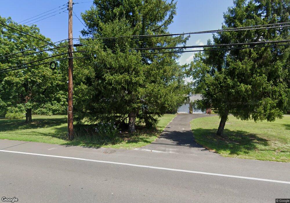 13 Magnolia Rd, Pemberton, NJ 08068 - photo 1